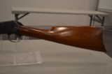 Winchester Model 90 .22 LONG
MFT 1928 - 9 of 21