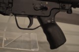 Heckler and Koch 93.223REMMFT 1982 - 14 of 24