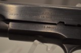 Colt 1911 .45 ACP MFT 1917
*Refinished and Refurbished* - 4 of 12