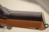 Colt 1911 .45 ACP MFT 1917
*Refinished and Refurbished* - 12 of 12