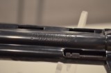 Colt Python 6" .357 Magnum
*Replacement Grips*
MFT 178 - 2 of 11