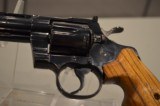Colt Python 6" .357 Magnum
*Replacement Grips*
MFT 178 - 3 of 11