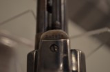 Colt Single Action Army .45LC MFT 1924 - 6 of 9