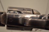Colt Single Action Army .45LC MFT 1924 - 7 of 9