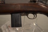 Winchester M1 Carbine .30 Carbine - 9 of 16