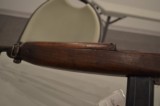 Winchester M1 Carbine .30 Carbine - 11 of 16