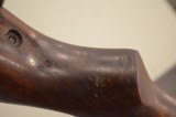 Winchester M1 Carbine .30 Carbine - 14 of 16
