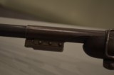 Winchester M1 Carbine .30 Carbine - 8 of 16