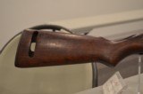 Winchester M1 Carbine .30 Carbine - 2 of 16