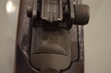 Winchester M1 Carbine .30 Carbine - 12 of 16