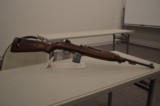 Winchester M1 Carbine .30 Carbine - 1 of 16