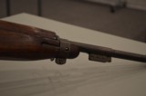 Winchester M1 Carbine .30 Carbine - 6 of 16