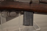 Winchester M1 Carbine .30 Carbine - 3 of 16