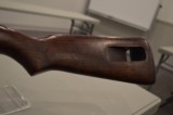 Winchester M1 Carbine .30 Carbine - 10 of 16