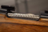 Remington 673 Guide Gun 300 Remington SA Ultra Magnum - 6 of 18