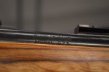 Remington 673 Guide Gun 300 Remington SA Ultra Magnum - 9 of 18