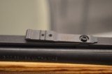 Remington 673 Guide Gun 300 Remington SA Ultra Magnum - 15 of 18