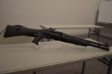 Benelli M1 Super 90 12GA
18" - 1 of 18