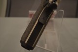 Sig Sauer 1911RNickel .45ACP 5" - 12 of 16