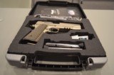 Sig Sauer 1911RNickel .45ACP 5" - 3 of 16