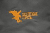 Nighthawk Customs
Talon .45ACP
5" - 15 of 18