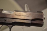 Ed Brown
Executive Carry .45ACP - 7 of 13