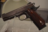 Ed Brown
Executive Carry .45ACP - 2 of 13