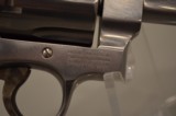 Smith and Wesson 629 Classic .44 Mag
6.5" - 9 of 11