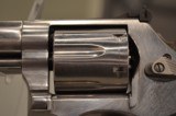Smith and Wesson 686-6
4"
.357MAG - 9 of 11