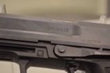 Heckler and Koch USP 9MM 4.5" - 5 of 9
