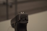 Glock G21 GEN4 .45ACP 4.6" - 12 of 13