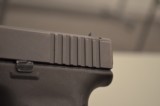 Glock G21 GEN4 .45ACP 4.6" - 5 of 13