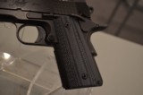 Kimber Super Carry Ultra HDII
.45ACP
3" - 10 of 14