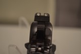 Kimber Super Carry Ultra HDII
.45ACP
3" - 12 of 14