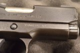 Kimber Super Carry Ultra HDII
.45ACP
3" - 7 of 14