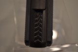 Kimber Super Carry Ultra HDII
.45ACP
3" - 13 of 14