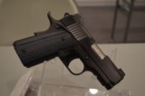 Kimber Super Carry Ultra HDII
.45ACP
3" - 11 of 14