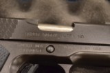 Kimber Super Carry Ultra HDII
.45ACP
3" - 6 of 14