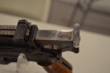Mauser 1930 Broomhandle
.30 Mauser - 19 of 25