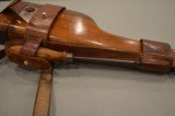 Mauser 1930 Broomhandle
.30 Mauser - 22 of 25