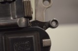 Mauser 1930 Broomhandle
.30 Mauser - 6 of 25