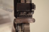 Mauser 1930 Broomhandle
.30 Mauser - 15 of 25