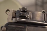 Mauser 1930 Broomhandle
.30 Mauser - 11 of 25