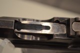 Mauser 1930 Broomhandle
.30 Mauser - 14 of 25