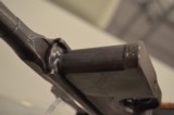 Mauser 1930 Broomhandle
.30 Mauser - 17 of 25