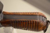 Mauser 1930 Broomhandle
.30 Mauser - 16 of 25