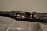 Mauser 1930 Broomhandle
.30 Mauser - 20 of 25