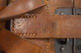 Mauser 1930 Broomhandle
.30 Mauser - 5 of 25