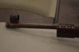 SVW (Mauser)
K98 8MM - 7 of 22