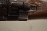 SVW (Mauser)
K98 8MM - 17 of 22